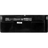 JPking OD06XL OD06 Batteria per HP Elitebook Revolve 810 G1 G2 G3 Tablet 11.6 i7-3687U i7-4600U i5-3437U 698750-171 698750-1C1 698943-001 HSTNN-IB4F HSTNN-W91C H6L25AA H6L25UT 44Wh