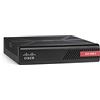 Cisco ASA 5506-X hardware firewall - hardware firewalls