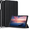 Acelive Tab A7 Lite 8.7 Cover, Cover Custodia per Samsung Galaxy Tab A7 Lite 8.7 Tablet 2021 SM-T220 SM-T225