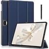 Acelive Custodia Cover per Honor Pad 9 12.1 pollici Tablet