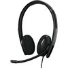 EPOS Adapt 160T USB II SENNHEISER