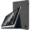 STM Bags Atlas STM-222-216L-01 - Custodia per Apple iPad Pro 12,9 (2018), colore: Grigio carbone