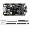 Heltec Automation Heltec ESP32 LoRa V4-R8 - Scheda di sviluppo senza display | Aggiornato ESP32-S3R8, 8MB PSRAM 16MB Flash, SX1262 27dBm chip ad alta potenza, dispositivi WiFi Meshtastic IoT