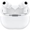 HUAWEI FreeBuds PRO Cuffia Auricolare Bianco FreeBuds PRO, Cuffia, Auricolare, Chiamate e Musica, Stereofonico, Multitasto, ceramic white, 1