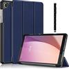 Acelive Cover Custodia per Lenovo Tab M8 4th Gen 8 pollici Tablet TB-300FU