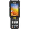 Zebra Technologies Zebra Mc3300x - Datenerfassungsterminal - Robust - Android 10 - 32 Gb - 10.2 Cm (4) Farbe (800 X 480) - Barcodeleser - (2D-Imager) - UsB-Host - Micr