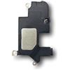 DHLK® Earphone Compatibile con iPhone 13 PRO Max Modulo Earphone Altoparlante Superiore A2484, A2641, A2644, A2645, A2643, A2653