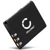 CELLONIC Batteria compatibile con Sony MDR-1000X, MDR-1ABT, PHA-1, SP73