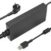 HSXIRQA Alimentatore di rete da 230 W per Lenovo ADL230SLC3A ADL230SCC2A ADL230SDC3A ADL230NLC3A ADL230SCC3A ADL230NDC3A 4X20E75111 GX20Z46307 GX20L29347 Gaming Cavo di alimentazione per laptop