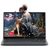 ACEMAGIC PC Portatile 15,6, Notebook con Processore AMD Ryzen 7 5825U | ( Fino a 4.5GHz), 16GB RAM DDR4, 1TB SSD NVMe, Windows 11 Pro, Design Sottile e Leggero per Lavoro, Studio e Smart Working