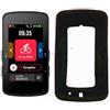 AYXYYDS Custodia per Bryton Rider 750 SE, Accessorio TPU di ricambio Custodia protettiva in silicone morbido per GPS Navigazione Custodia protettiva per Bryton Rider 750 SE