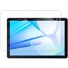 Kepuch 2 Pacchi Vetro Temperato Protezioni Schermo per Blackview Oscal Pad 50 Kids 10.1