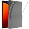 Zcooooool Custodia per Samsung Galaxy Tab S9 e Galaxy Tab S9 FE (2023) Cover Angoli rinforzati Custodia Galaxy Tab S9 / Galaxy Tab S9 FE Custodia