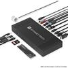 Sonnet Echo 20 Compatibel with, Compatibel with Thunderbolt 4 SuperDock