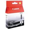 Canon PGI-5BK