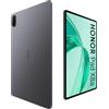 Honor Pad X8a 11.0, Wi-Fi, 128GB 4GB RAM, Space Grey