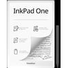 PocketBook INKPAD ONE