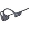 Shokz - OpenRun Pro2 - Schwarz (S820BK)