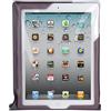 DiCAPac WP-i20 Custodia impermeabile per iPad 1, iPad 2, iPad 3 and iPad 4