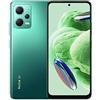 Xiaomi Redmi Note 12 5g 4gb/128gb 6.67´´ Dual Sim One Size