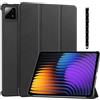 Acelive Custodia Cover per Xiaomi Pad 7/Pad 7 Pro/Pad 8/Pad 8 Pro 11.2 Pollica Tablet 2024 2026