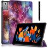 Acelive Custodia Cover per Lenovo Idea Tab Plus 12.1 Pollice Tablet 2025 TB365FC