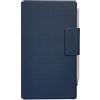ZhaoCo Custodia Magnetica per reMarkable Paper Pro Move 7.3 2025, Marina militare | Sottile e Leggera, Libro Folio, Cover Protettiva, Pelle PU
