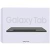 Samsung Galaxy Trident Tablet Android Wi-Fi RAM 8GB 128GB SSD [Versione italiana] 2023