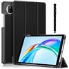 Acelive Custodia Cover per Honor Pad X7 8.7 Pollice Tablet 2025