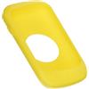 Garmin - Custodia per Edge 1000