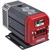Aquacomputer AQUA COMPUTER Aquastream XT USB 12V Pump - Ulltimate Version