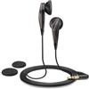 Sennheiser MX 375 - Microcuffia dinamica