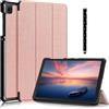 Acelive Tab A7 Lite 8.7 Cover, Cover Custodia per Samsung Galaxy Tab A7 Lite 8.7 Tablet 2021 SM-T220 SM-T225