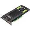 Amazon Renewed PNY NVIDIA Quadro M4000 - Scheda grafica professionale GDDR5 da 8 GB | 1664 core CUDA, 256 bit, 192 GB/s, 4x DisplayPort, PCIe 3.0, slot singolo, CAD, visualizzazione 3D, supporto rendering