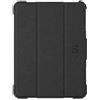 Tucano Custodia Tucano ultra-protettiva per iPad 10,9 10th IPD1022EDUP black