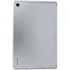 Samsung GALAXY TAB S10 LITE 5G 6+128GB [versione Polacca]