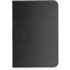 Tucano - IPDMRFI - CUSTODIA RIGIDA PER IPAD MINI CON DISPLAY RETINA.