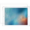 Kepuch 2 Pacchi Vetro Temperato Protezioni Schermo per iPad 2, iPad 3, iPad 4 9.7