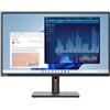 Lenovo ThinkVision T27p-30 27p UHD