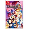 NIS America Disgaea 1 Complete - Nintendo Switch [Edizione: Regno Unito]