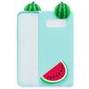 HUAYIJIE SZ4 Custodia per Samsung Galaxy Note8 SM-N950F SM-N950U SM-N9500 Cover Custodia Case 8