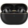 HUAWEI FreeBuds Pro 4, auricolari wireless Bluetooth con qualità del suono senza perdite, chiamate chiare, ANC dinamico intelligente, design con corde argentate, durata della batteria 33 ore, iOS e