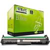 Mehrwegtoner Tamburo di stampa per HP Laserjet Pro M118dw M203 M203dn M203dw M203 M220 M140 M148dw M148fdw M148fw M227fdn M227fdw M227sdn sostituisce CF232A 23.000 pagine