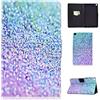 Acelive Cover Tab A7, Cover Custodia per Samsung Galaxy Tab A7 10.4 Pollici Tablet Wifi LTE 2020 SM-T505 SM-T500 SM-T507