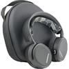 SANVSEN per SteelSeries Arctis 3 5 7 cuffie da gioco senza fili Valigia Scatola Borsa by SANVSEN