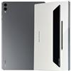 Samsung Galaxy Tab S11 Ultra 256 GB 37,1 cm [14.6] 12 GB Wi-Fi 6 [802.11ax] Grigio (Samsung Galaxy Tab S11 Ultra - Tablet - Android - 256 GB - 14.6 Dynamic AMOLED 2... [versione Rumena]