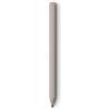 reMarkable Marker | Pennino per reMarkable Paper Pro e reMarkable Pro Move | Grigio
