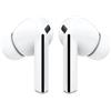 Samsung R630 Galaxy Buds3 Pro, Bianco