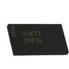 TYSQXQ 5 pezzi MT41K128M16JT-125:K D9PTK FBGA96 DDR3 2GB