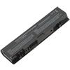 AT Batteria Potenziata 5200mAh 10,8V per Portatile dell Studio 1535, 1536, 1537, 1555, 1557, 1558